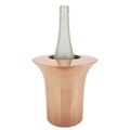 Tom Dixon, Plum Wine Cooler Champagner-Kühler / Kupfer - Tom Dixon kupfer en metall