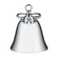 Alessi Dressed Weihnachtschmuck Glocke