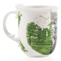 Hybrid - Fedora Becher - Seletti bunt en keramik