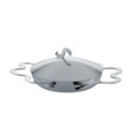 Alessi Tegamino Bratpfanne