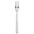 Santiago Gabel - Alessi metall en metall