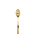 House Doctor-Golden Teaspoon, Gold