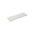 Armlehne textil beige / Outdoorkissen für Sitzbank Ville AV27 - L 110 cm - &tradition en