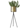 ferm living, ferm living Plant Stand Blumenständer