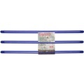 droog® Strap Wandhalterung blau