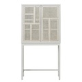 Design House Stockholm, Design House Stockholm Air Highboard