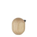 Normann Copenhagen Little Bird Holzfigur