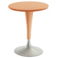 Kartell Dr. Na Tisch