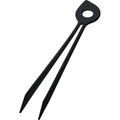Koziol, Koziol Löffelzange 32cm