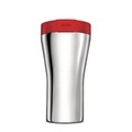 Alessi Caffa Travel Mug Thermobecher
