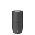 Stelton - Pfeffermühle Foster - Schwarz