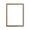 Image Republic, Rahmen / Eiche unbehandelt - 30 x 40 cm - Image Republic holz natur en holz