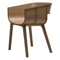 Sessel Maritime holz natur - Casamania holz natur en holz