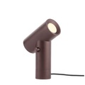 Muuto Beam LED Tischleuchte