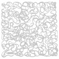 Koziol Raumteiler Fusion Transparent