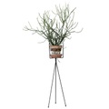ferm living Plant Stand Blumenständer