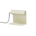 Vitra, Lampe de bureau Tischleuchte / Jean Prouvé, 1930 - Vitra en