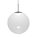 Tom Dixon-Opal Pendant 50 cm
