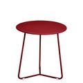 Fermob Cocotte Beistelltisch