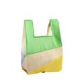 Hay-Six-Colour Bag No.3