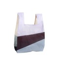 Hay-Six-Colour Bag No.2