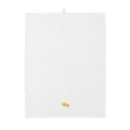 Yummy / Fromage Geschirrtuch - Normann Copenhagen en
