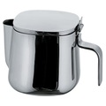 ALESSI, Teekanne 401 metall - Alessi metall en metall