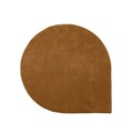 AYTM-Stilla Matte Ø130cm, Amber