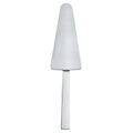 Santiago Tortenheber - Alessi metall en metall