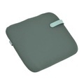 Fermob Color Mix Outdoor Sitzkissen safarigrün