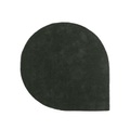 AYTM-Stilla Matte Ø130cm, Forest