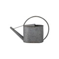 Bloomingville, Gießkanne Ragul metall / Verzinkter Stahl - 3,8 L - Bloomingville metall en metall