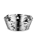 Barket Schale