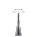 Kartell Space LED Tischleuchte