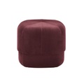 Normann Copenhagen Circus Pouf
