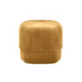 Normann Copenhagen Circus Pouf