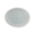 Dessertteller Sicilia keramik grün / Ø 20 cm - Maison Sarah Lavoine grün en keramik