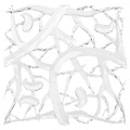 Koziol Raumteiler Pip Transparent