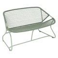 Fermob Sixties Bank kaktus