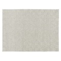 Sail Teppich / 200 x 150 cm - Gan braun/beige en textil