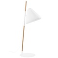 Normann Copenhagen Hello Stehleuchte