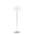 Kartell Planet LED Stehleuchte