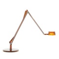 Kartell Aledin Dec Tischleuchte