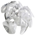Luceplan Hope - Designer-Wandlampe