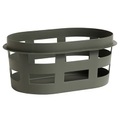 Hay, Hay-Laundry Basket S