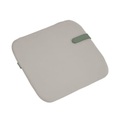 Fermob Color Mix Outdoor Sitzkissen