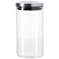 Leonardo Vorratsglas Comodo 1 l