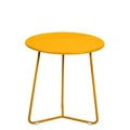 Fermob, Fermob Cocotte Beistelltisch