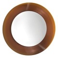 Kartell by Laufen All Saints Wandspiegel