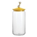 Alessi-MiòJar Kattmatsburk, Gul